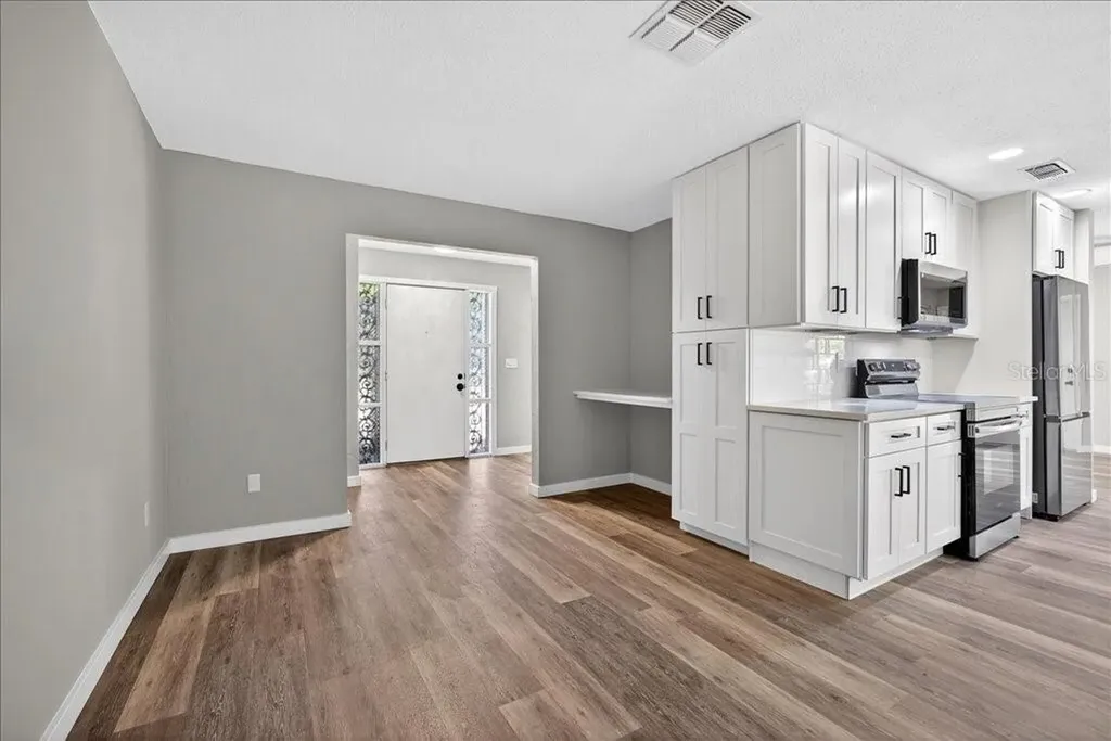 8 Blare Drive Palm Coast FL 32137