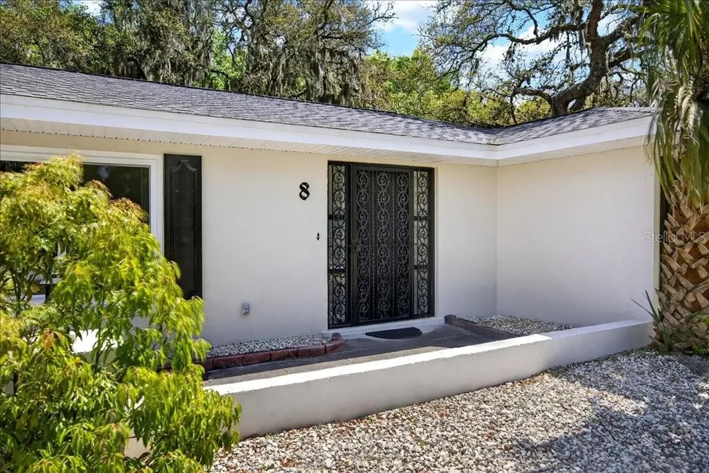 8 Blare Drive Palm Coast FL 32137