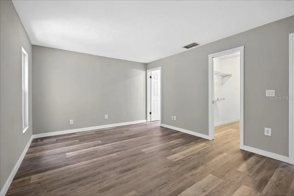 8 Blare Drive Palm Coast FL 32137
