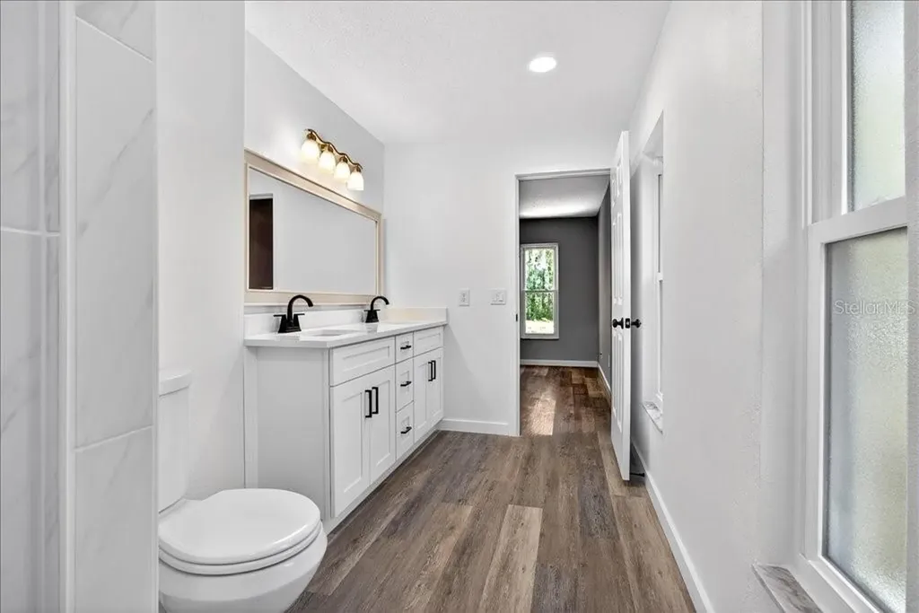 8 Blare Drive Palm Coast FL 32137