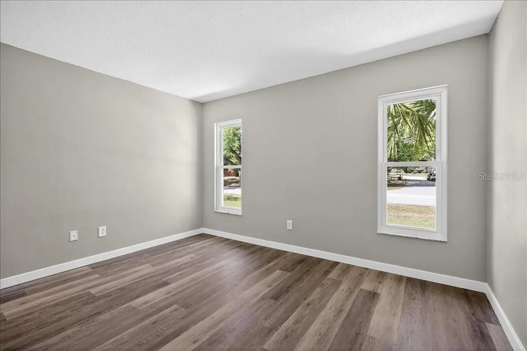 8 Blare Drive Palm Coast FL 32137