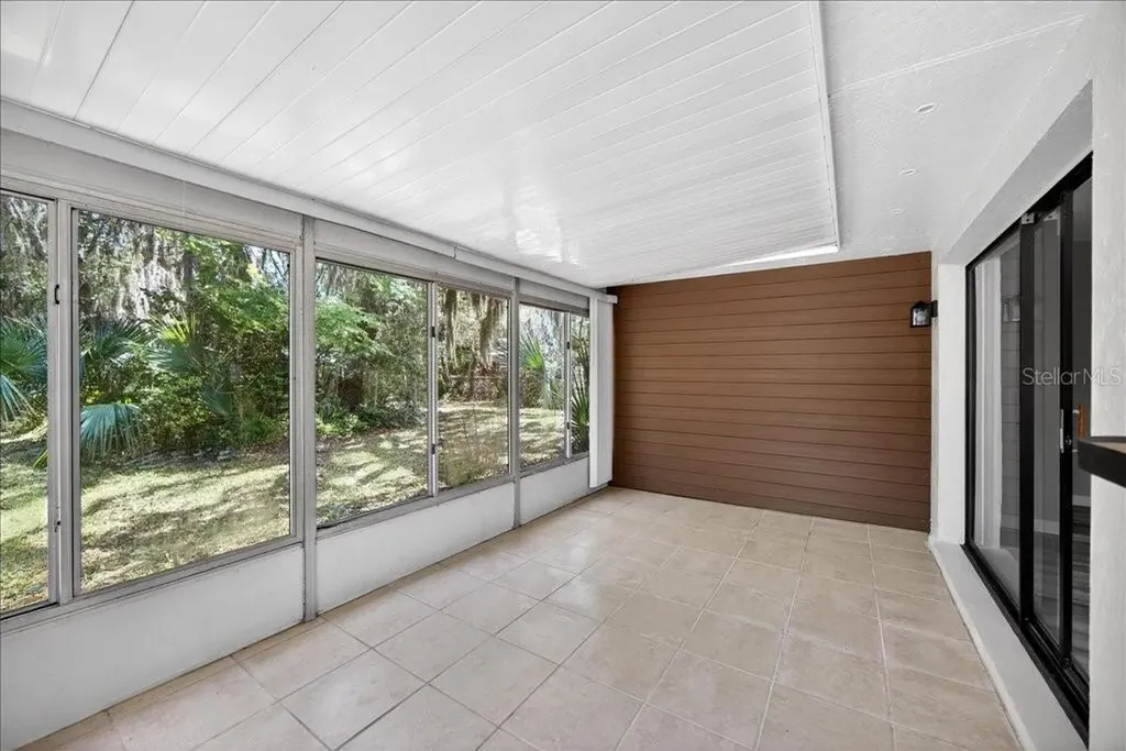 8 Blare Drive Palm Coast FL 32137
