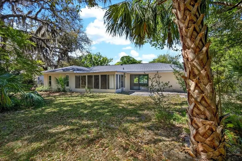 8 Blare Drive Palm Coast FL 32137