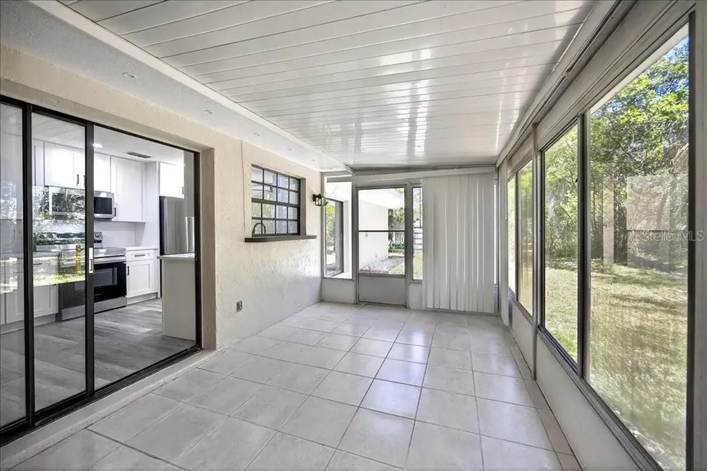 8 Blare Drive Palm Coast FL 32137