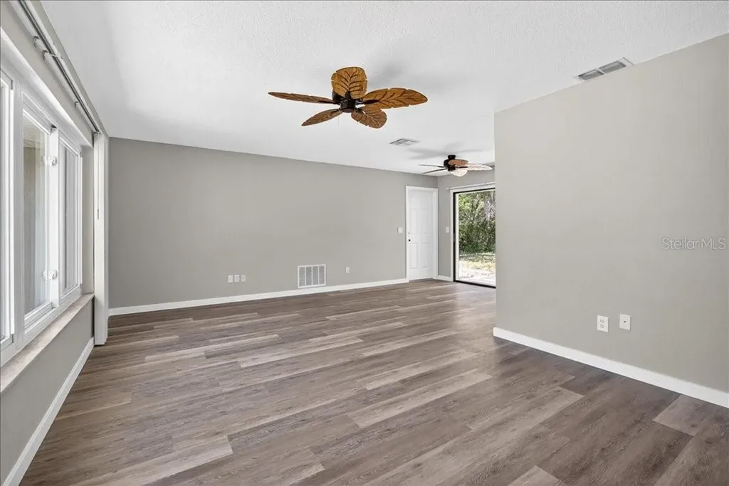 8 Blare Drive Palm Coast FL 32137
