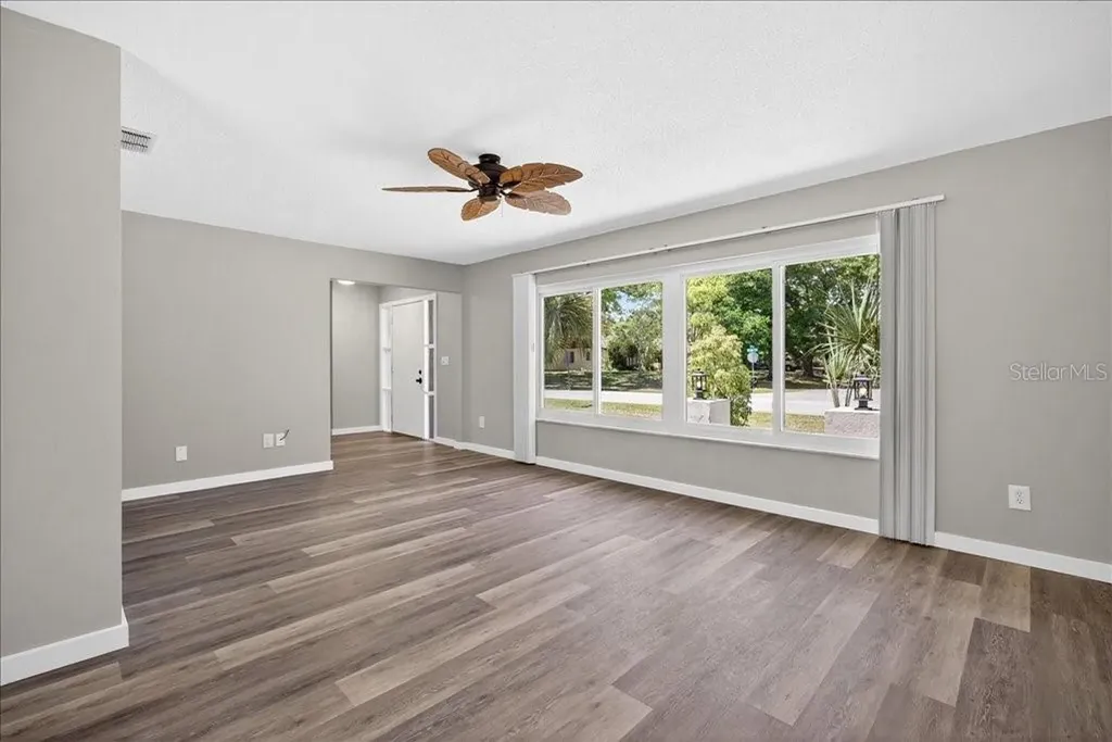8 Blare Drive Palm Coast FL 32137