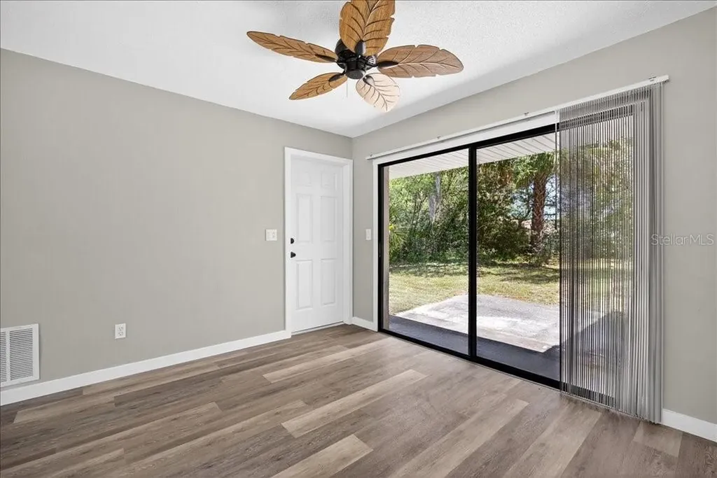 8 Blare Drive Palm Coast FL 32137