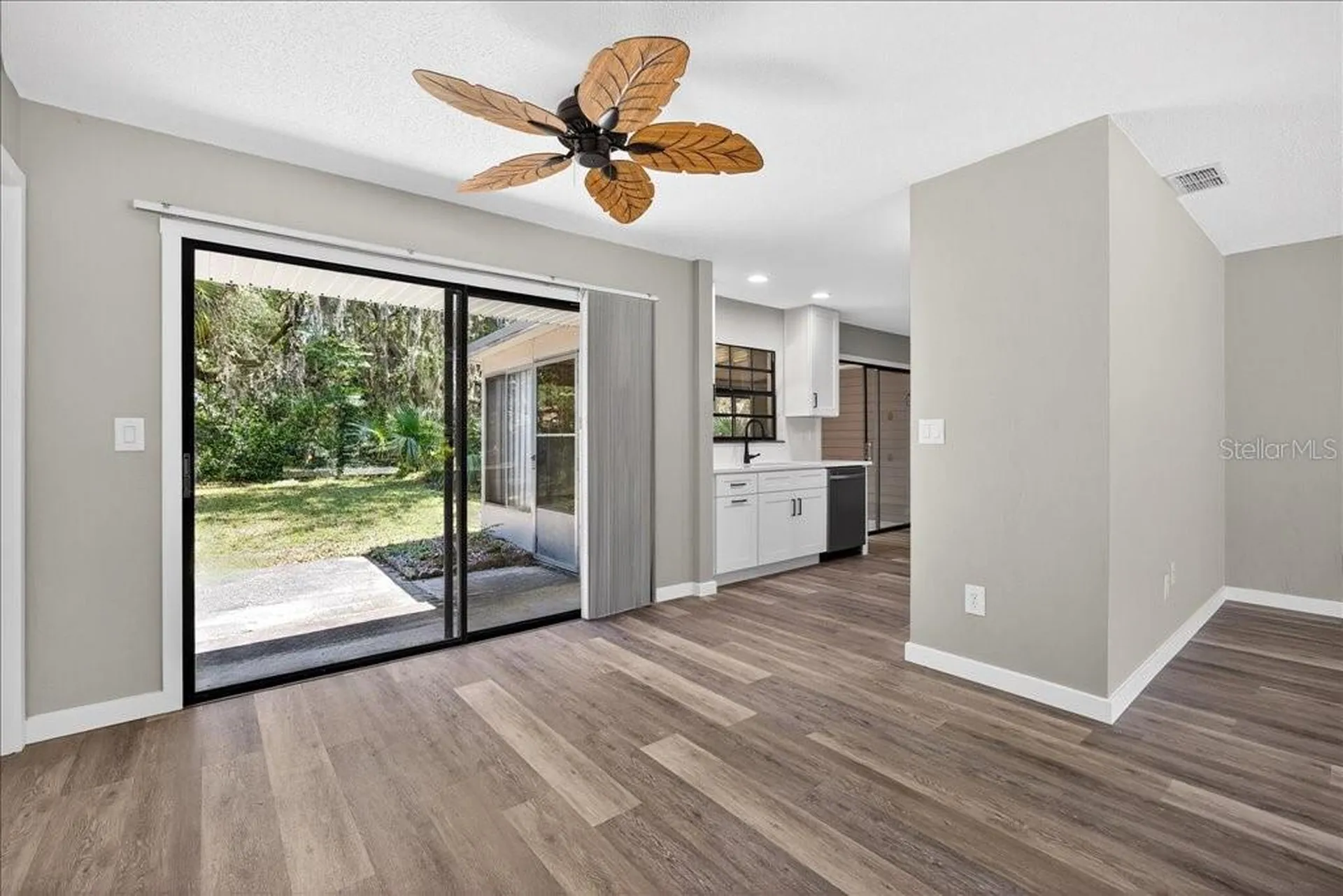 8 Blare Drive Palm Coast FL 32137