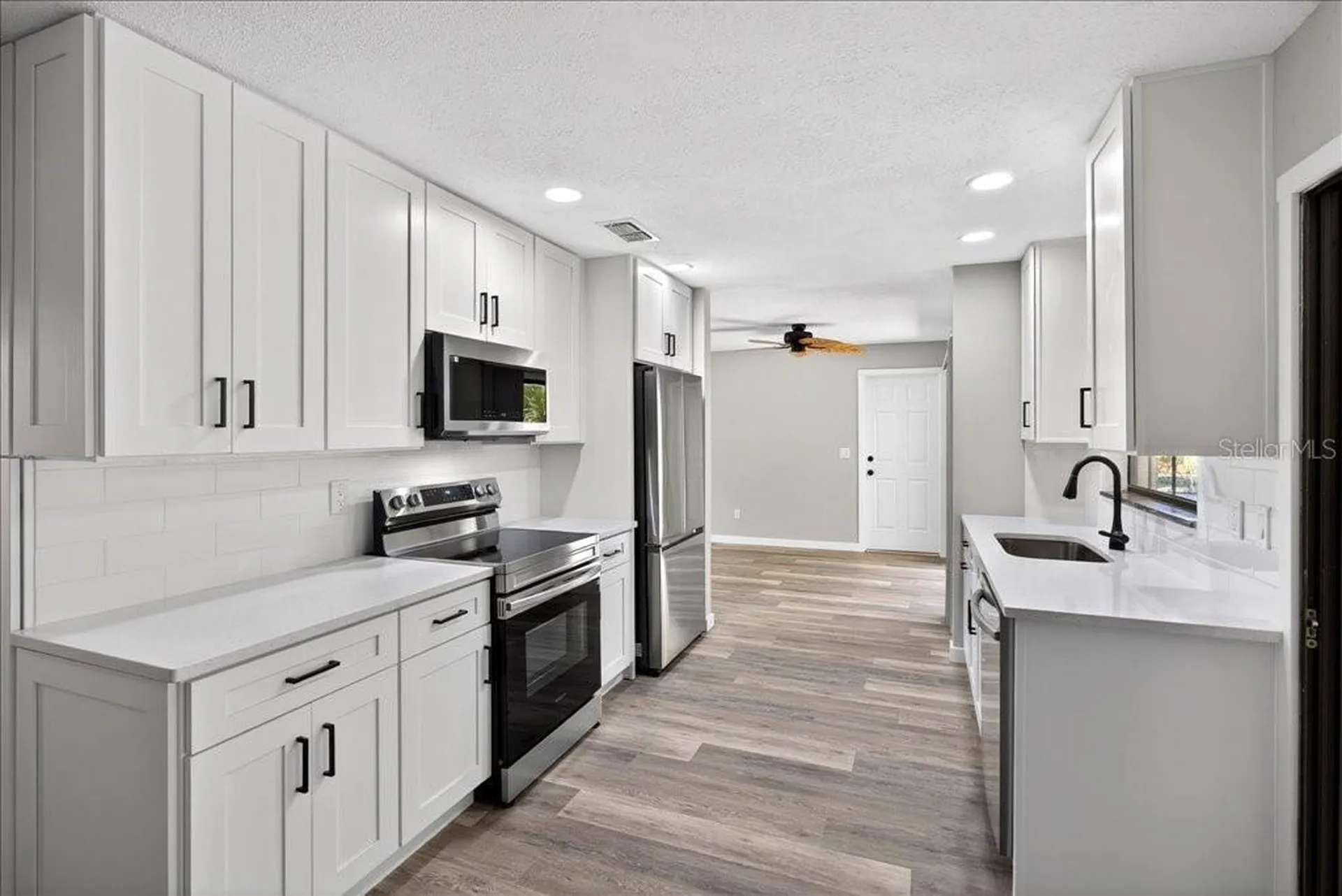 8 Blare Drive Palm Coast FL 32137