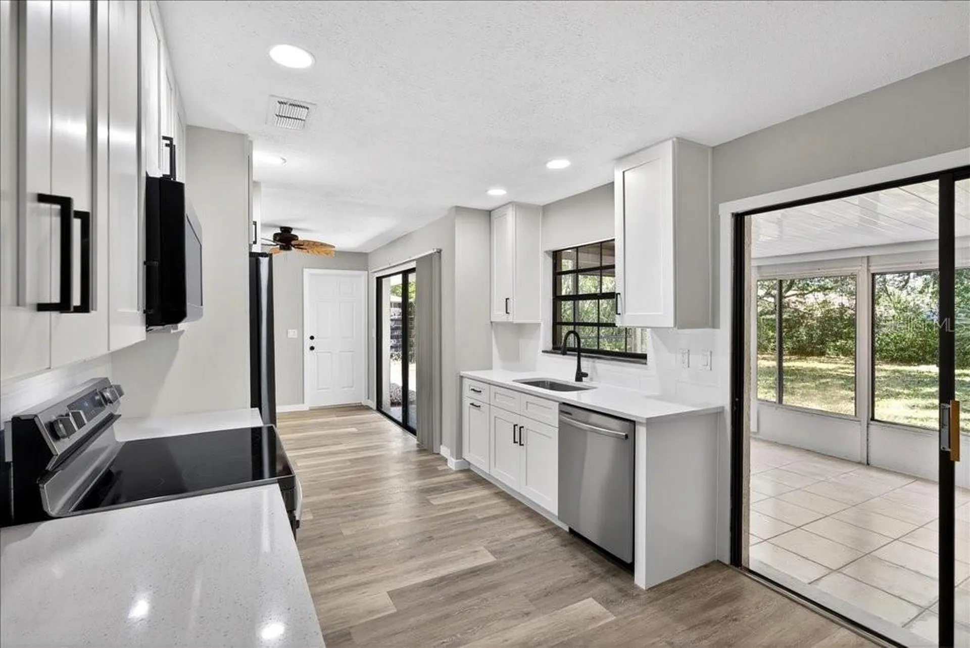 8 Blare Drive Palm Coast FL 32137