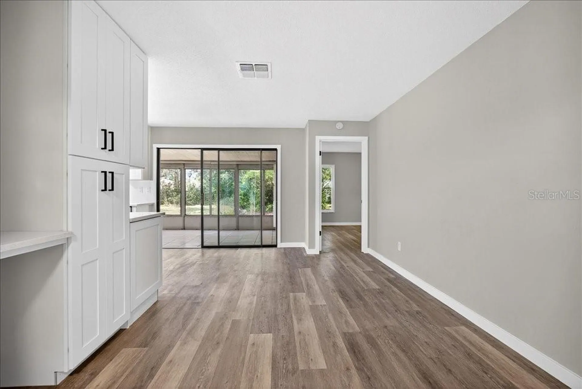 8 Blare Drive Palm Coast FL 32137