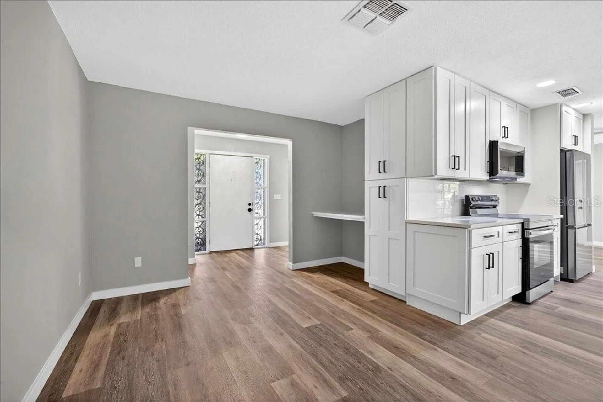 8 Blare Drive Palm Coast FL 32137