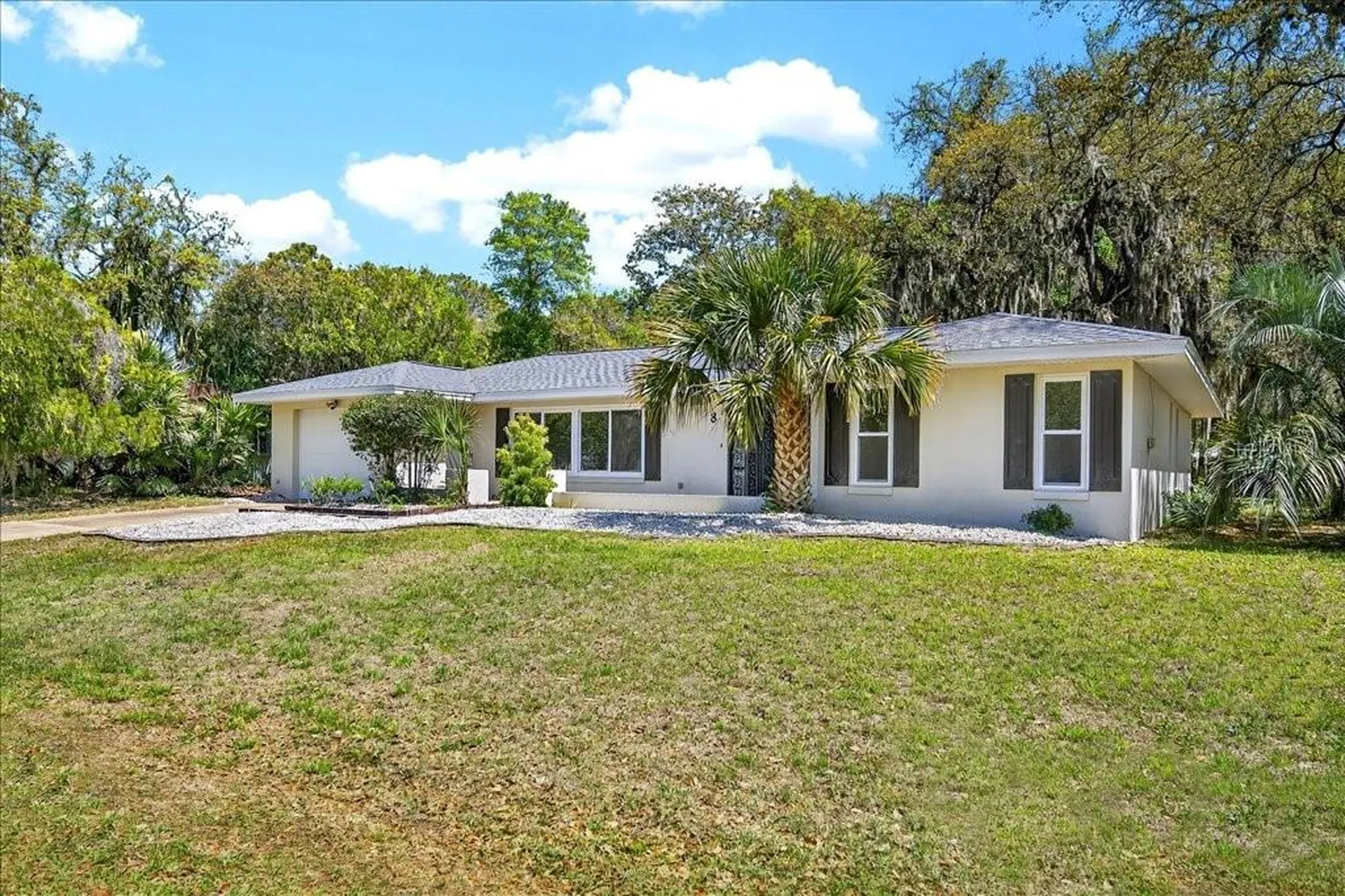 8 Blare Drive Palm Coast FL 32137