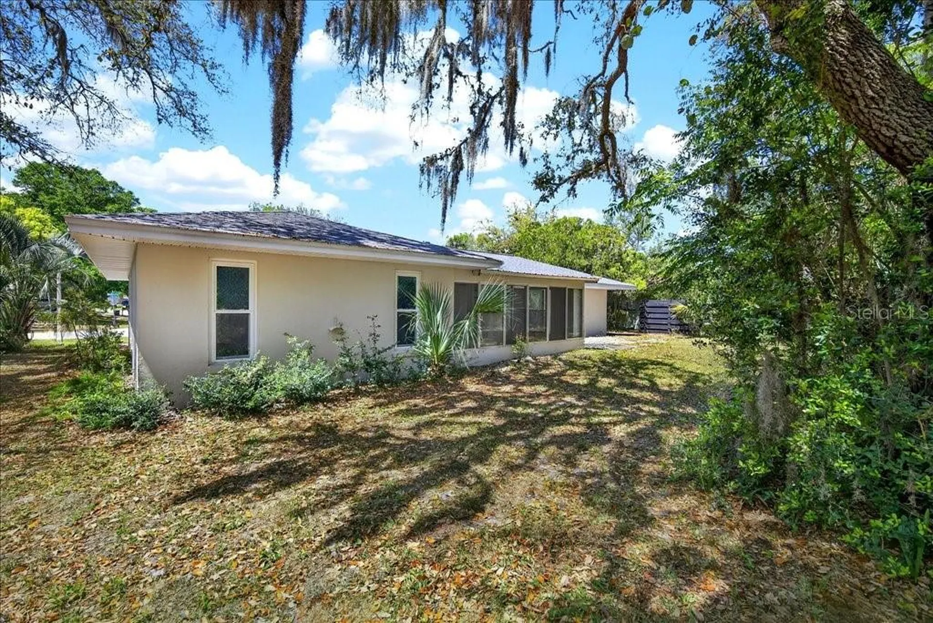 8 Blare Drive Palm Coast FL 32137