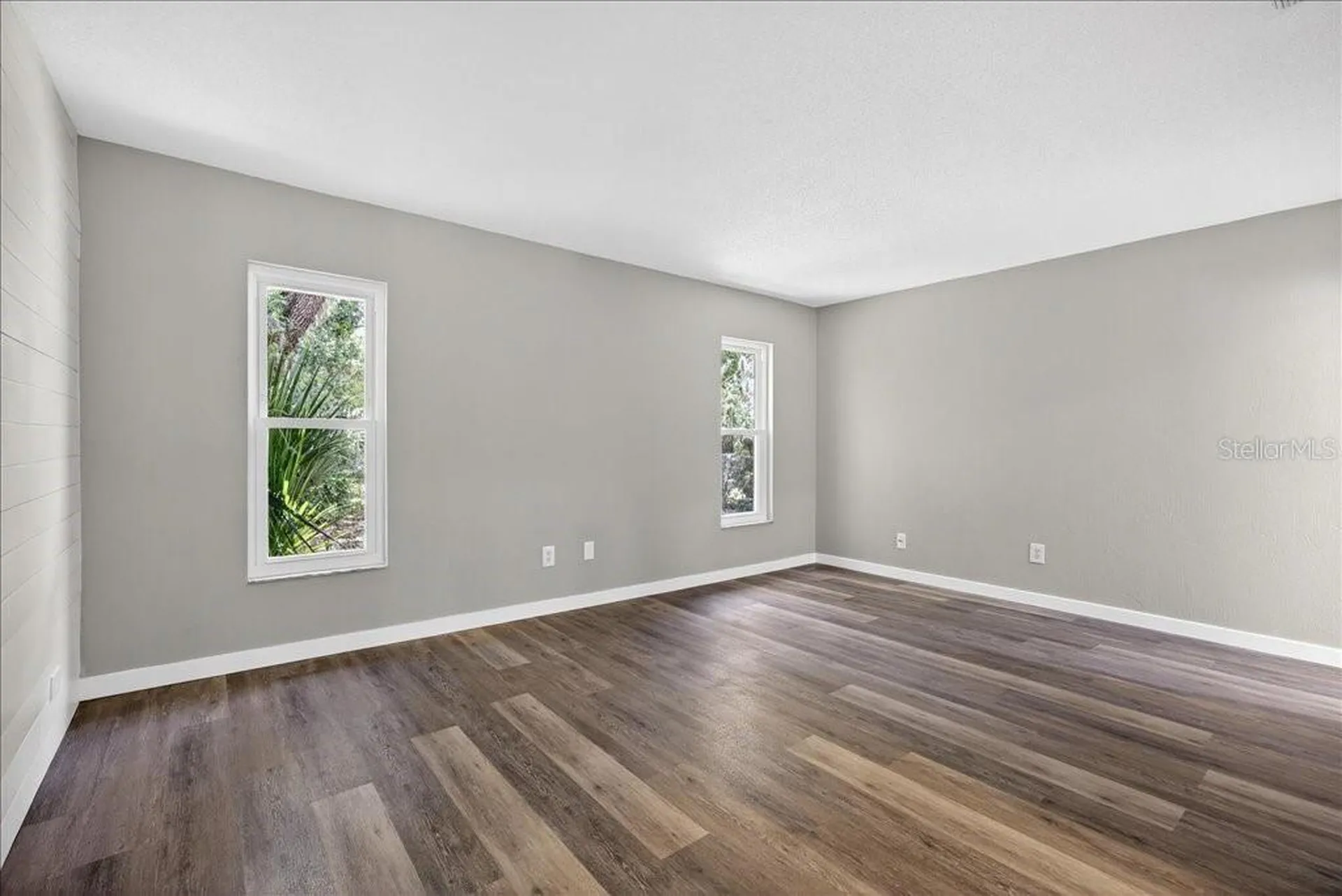 8 Blare Drive Palm Coast FL 32137