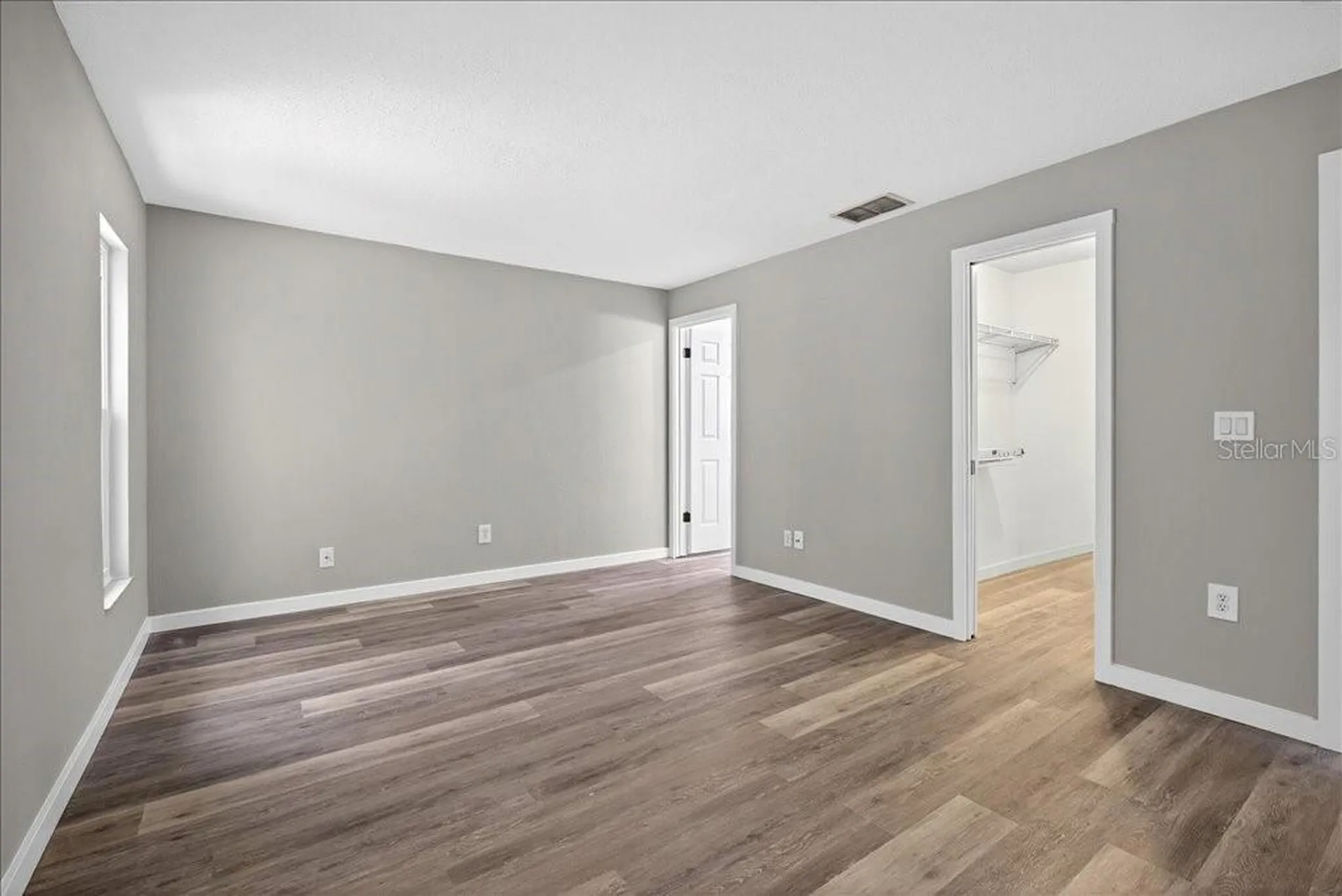8 Blare Drive Palm Coast FL 32137
