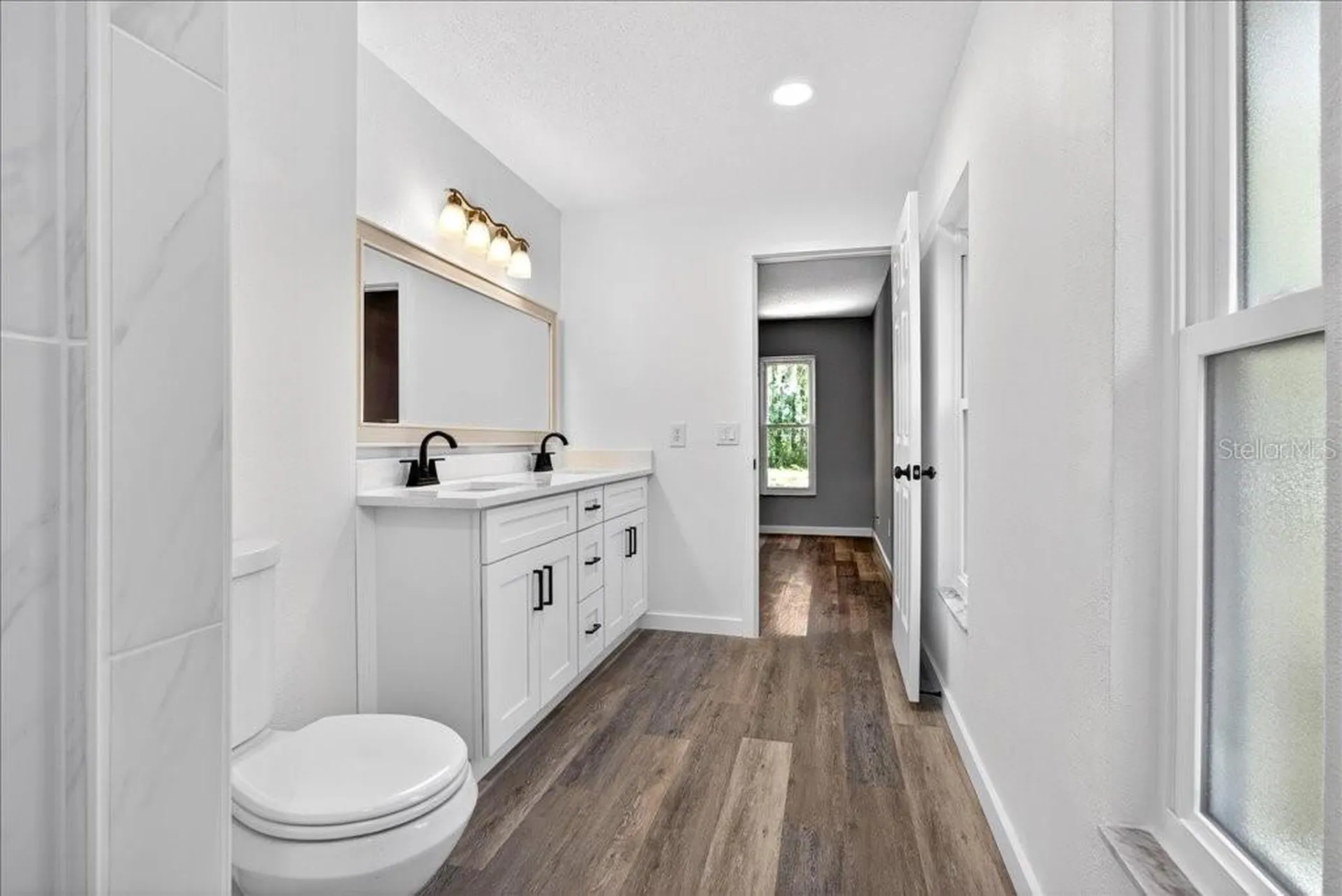 8 Blare Drive Palm Coast FL 32137