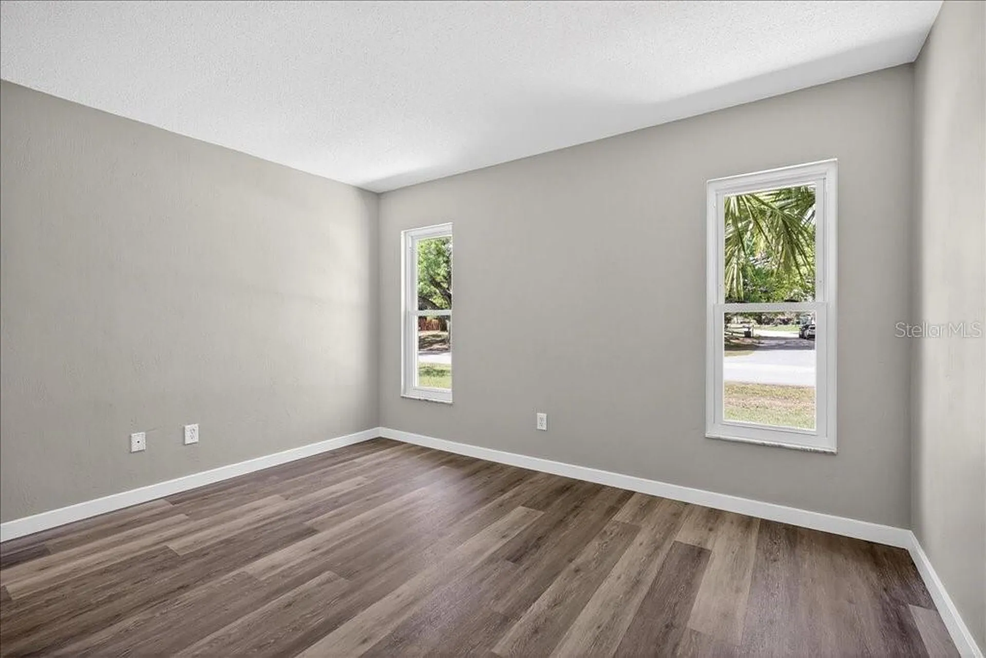 8 Blare Drive Palm Coast FL 32137