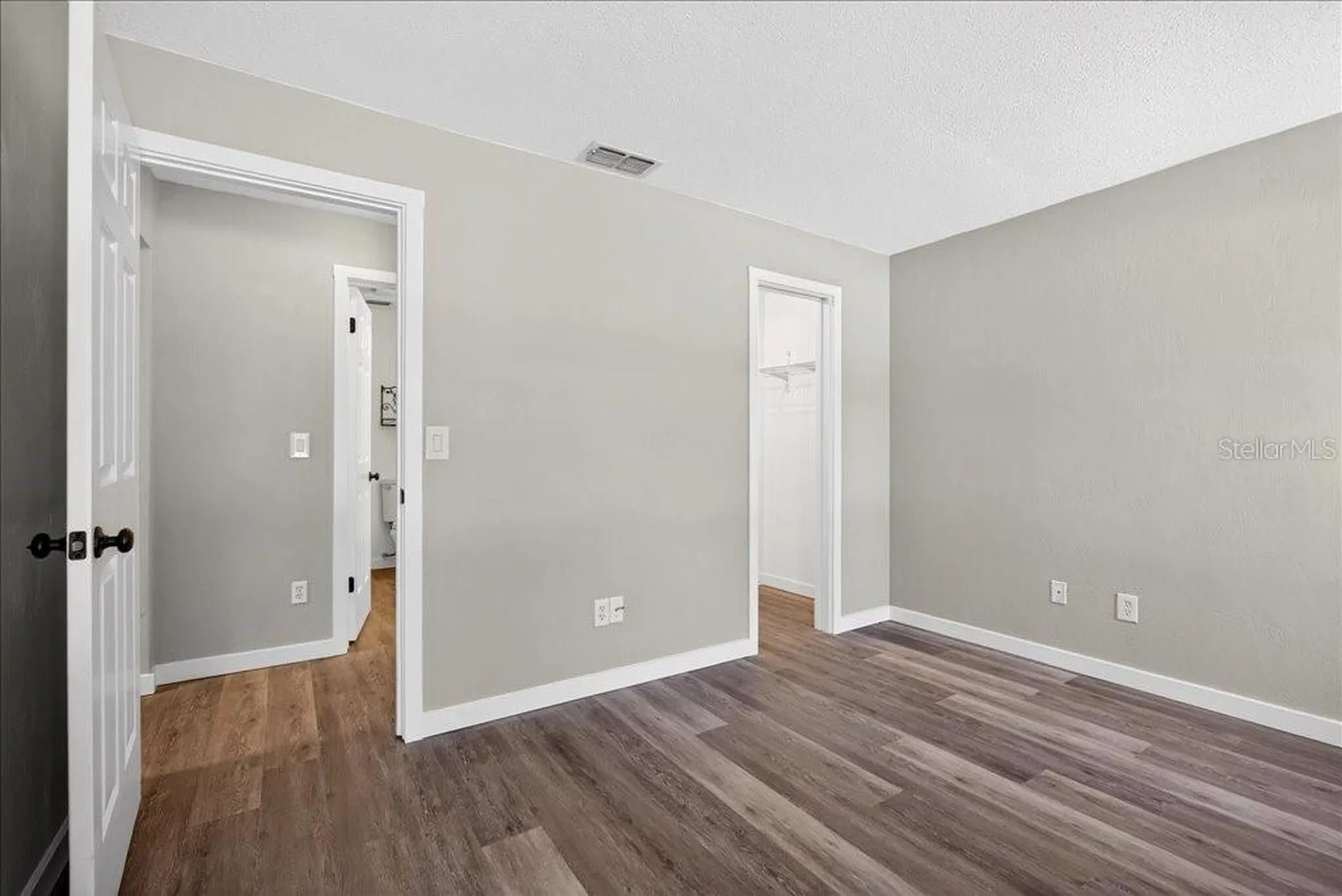 8 Blare Drive Palm Coast FL 32137