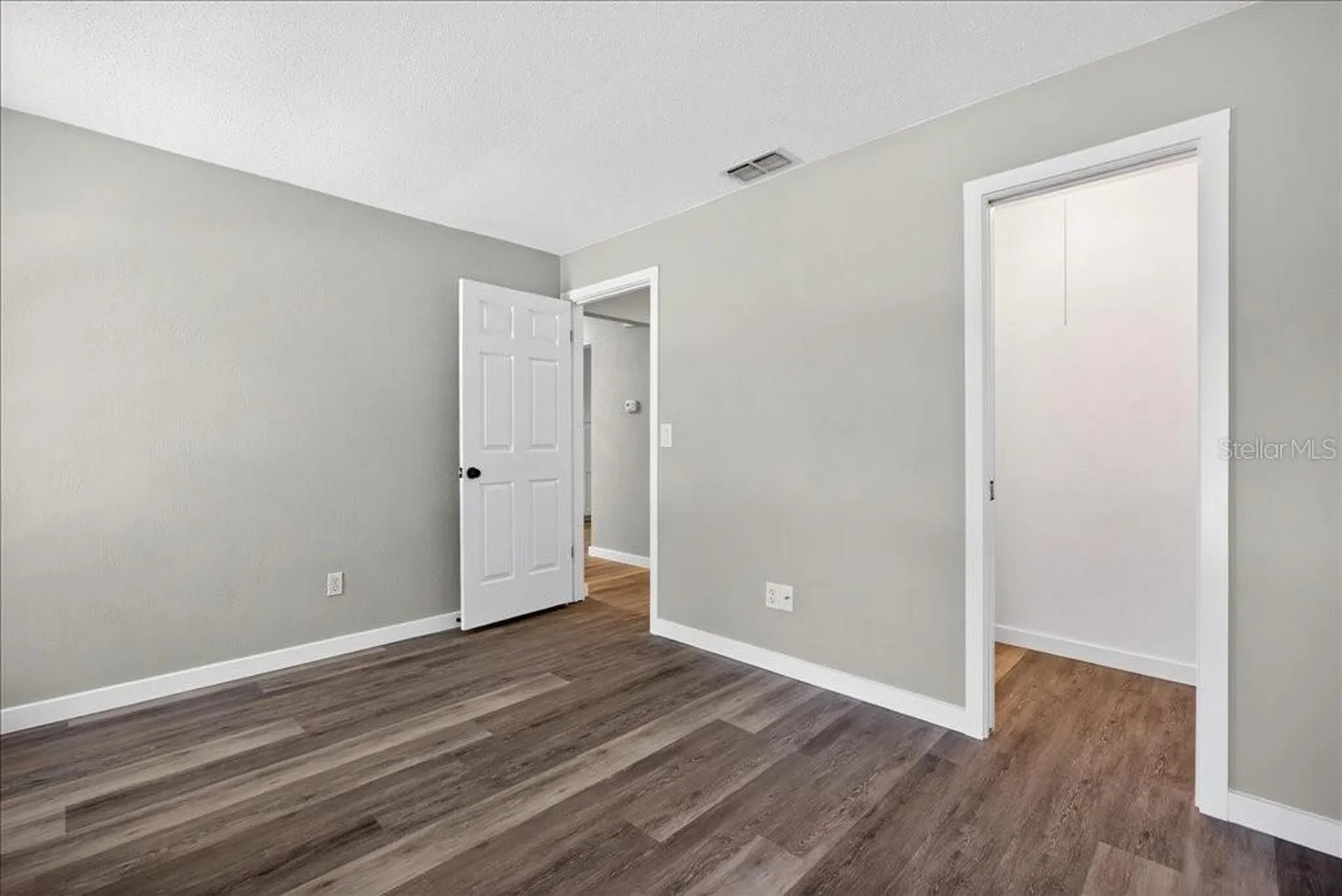 8 Blare Drive Palm Coast FL 32137