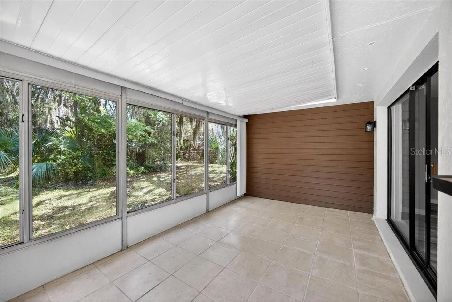 8 Blare Drive Palm Coast FL 32137
