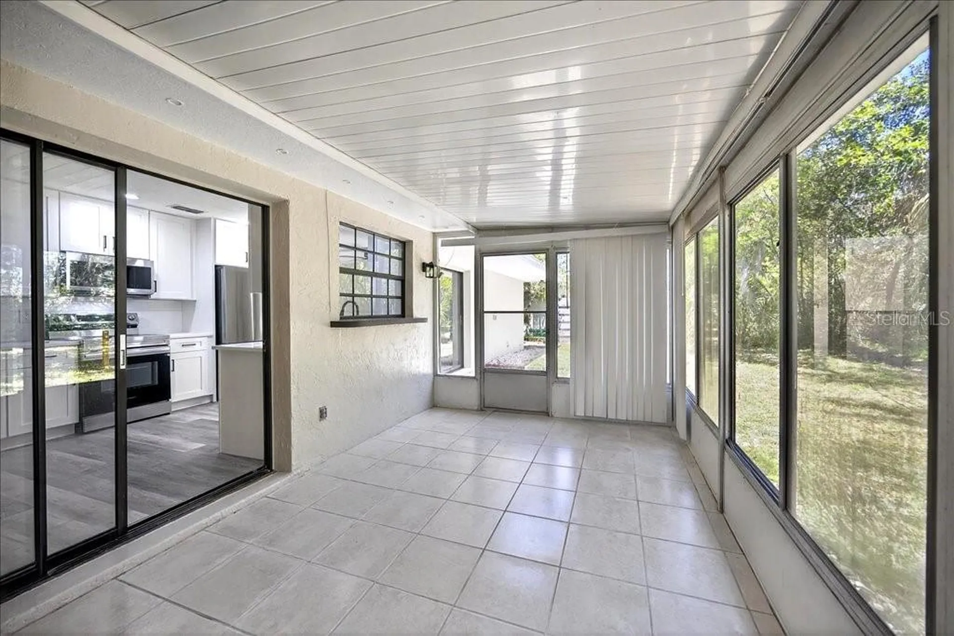 8 Blare Drive Palm Coast FL 32137