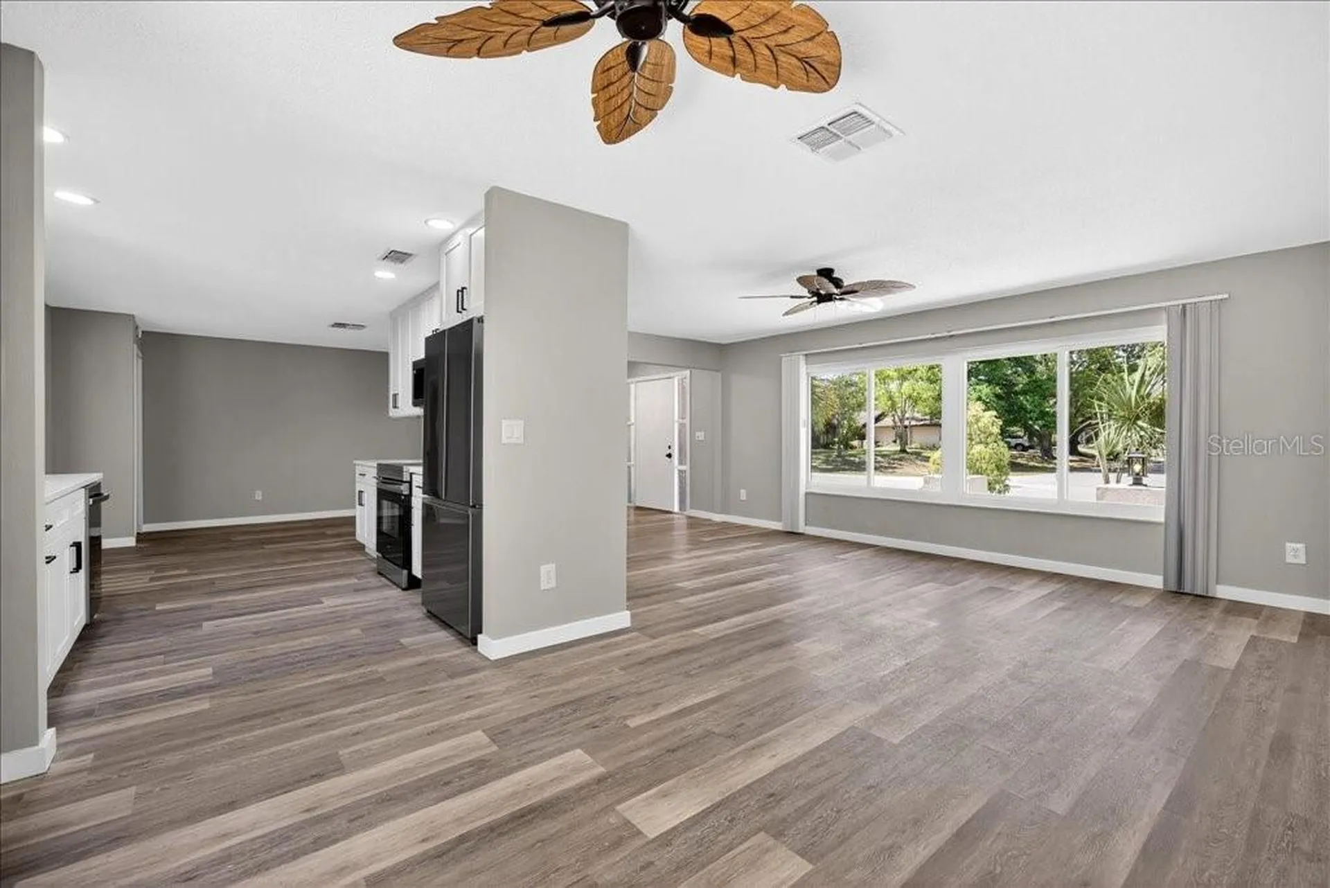 8 Blare Drive Palm Coast FL 32137