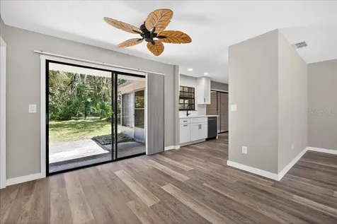8 Blare Drive Palm Coast FL 32137