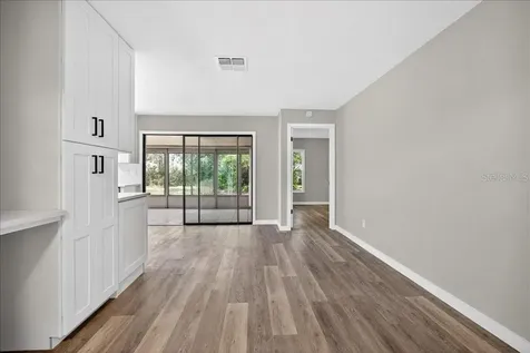 8 Blare Drive Palm Coast FL 32137