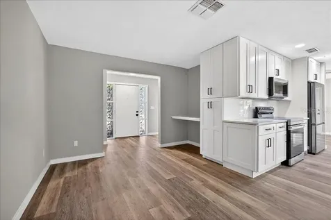 8 Blare Drive Palm Coast FL 32137