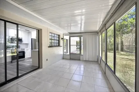8 Blare Drive Palm Coast FL 32137