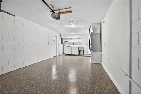 8 Blare Drive Palm Coast FL 32137