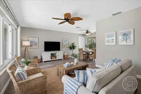 8 Blare Drive Palm Coast FL 32137