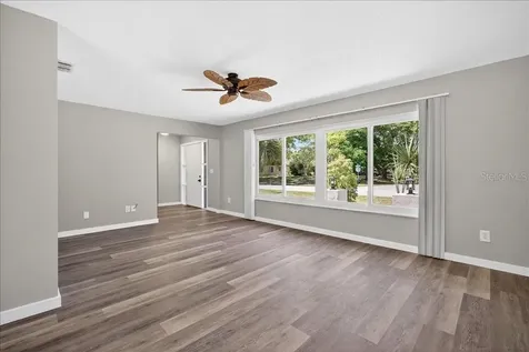 8 Blare Drive Palm Coast FL 32137