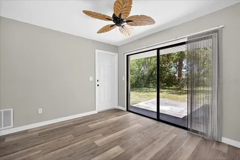 8 Blare Drive Palm Coast FL 32137