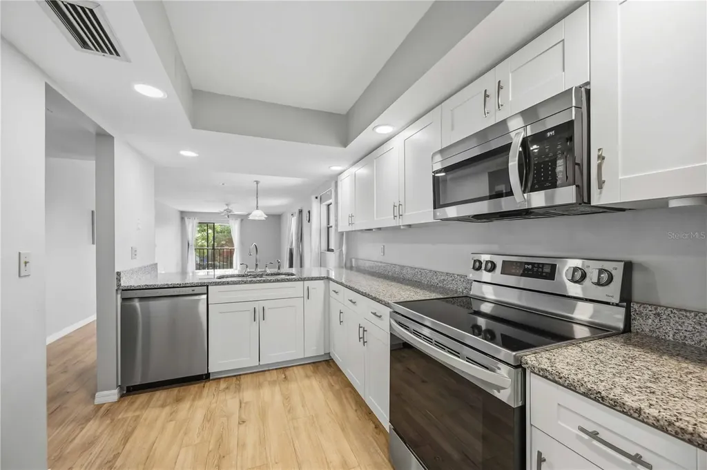 104 Capri Isles Boulevard Venice FL 34292
