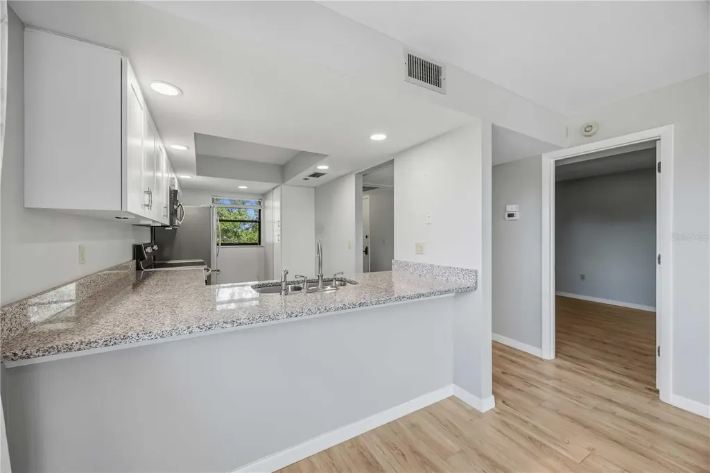 104 Capri Isles Boulevard Venice FL 34292