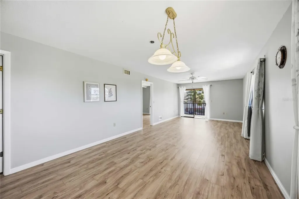 104 Capri Isles Boulevard Venice FL 34292