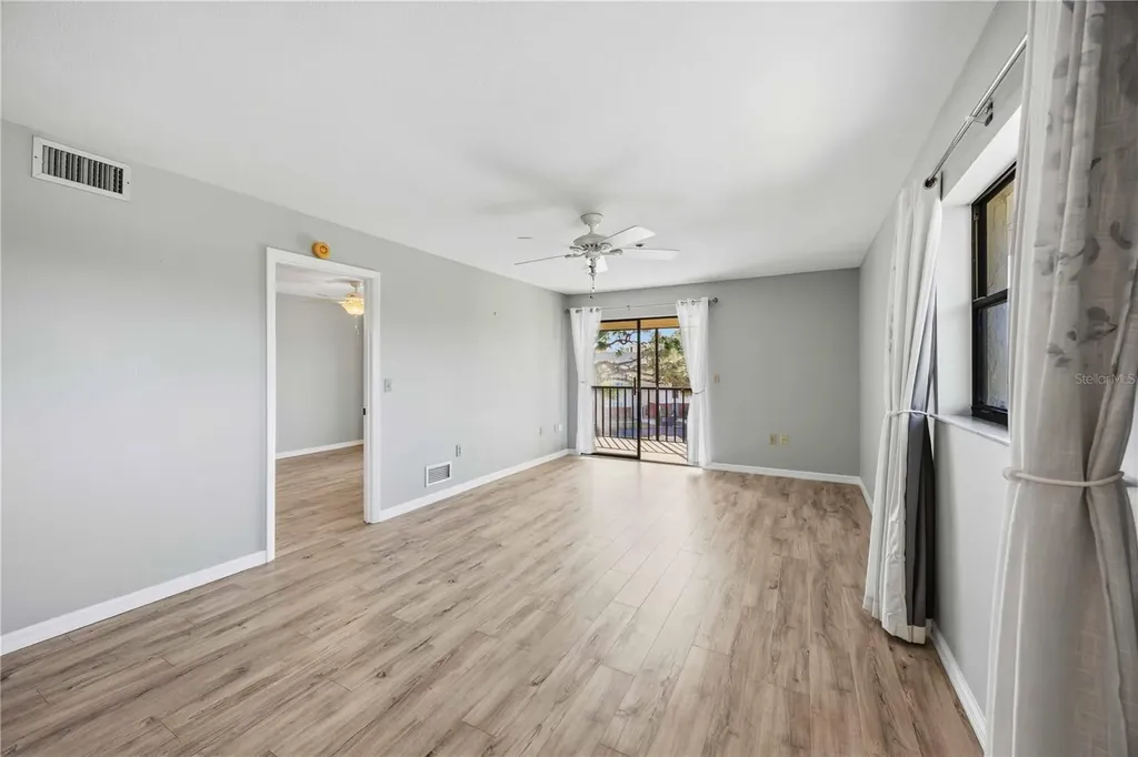 104 Capri Isles Boulevard Venice FL 34292