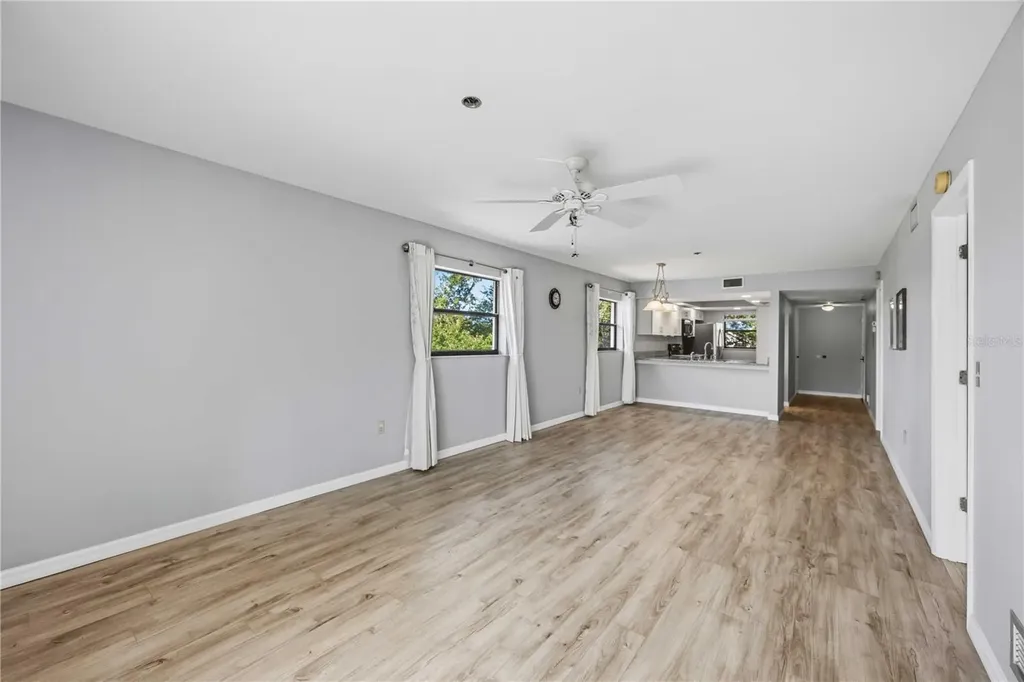 104 Capri Isles Boulevard Venice FL 34292