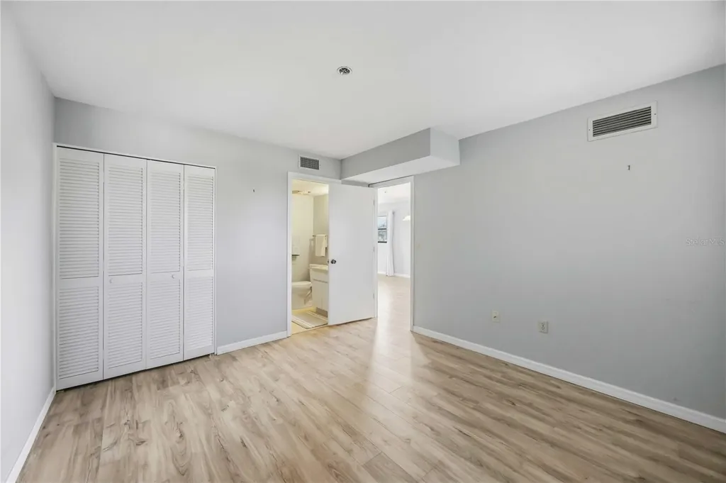 104 Capri Isles Boulevard Venice FL 34292