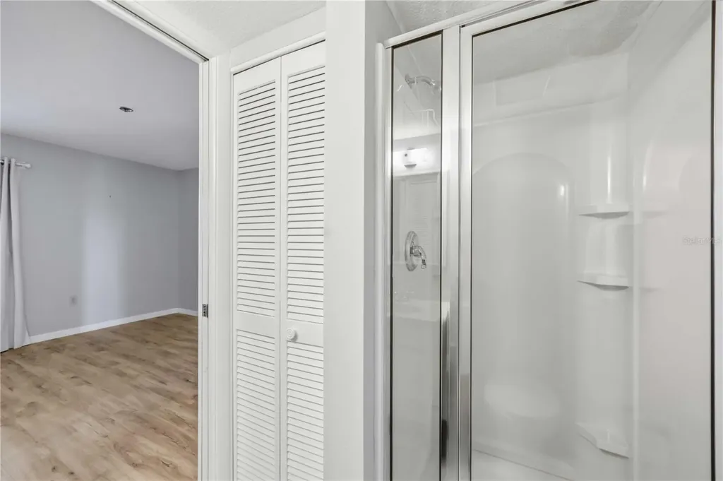104 Capri Isles Boulevard Venice FL 34292