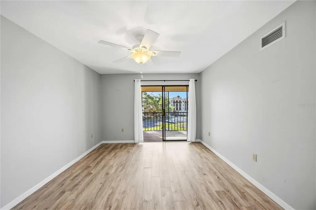 104 Capri Isles Boulevard Venice FL 34292