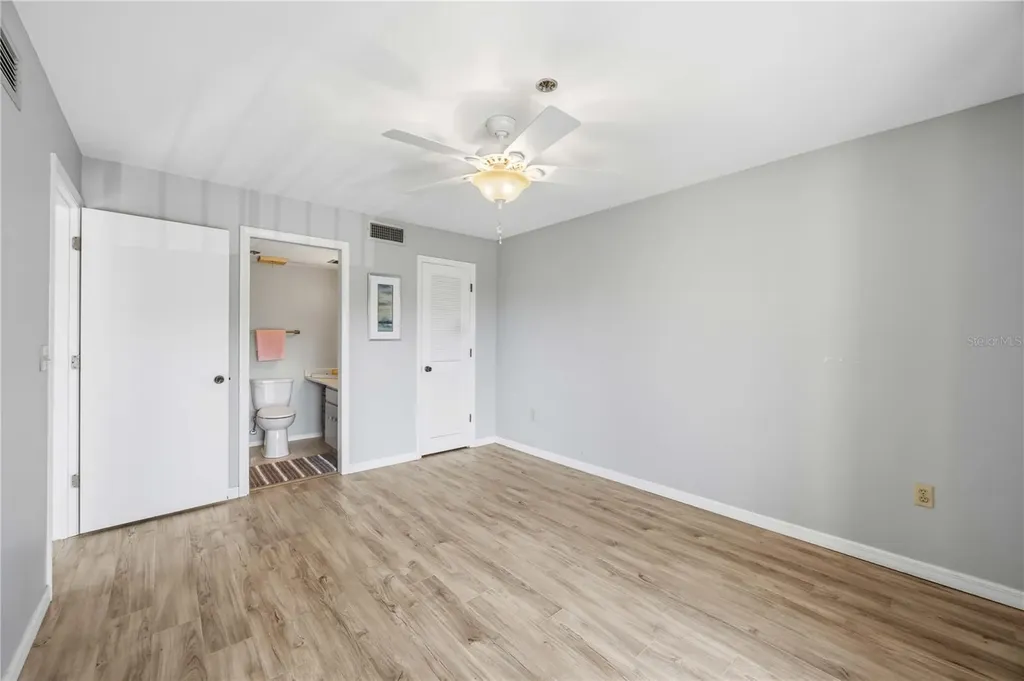 104 Capri Isles Boulevard Venice FL 34292
