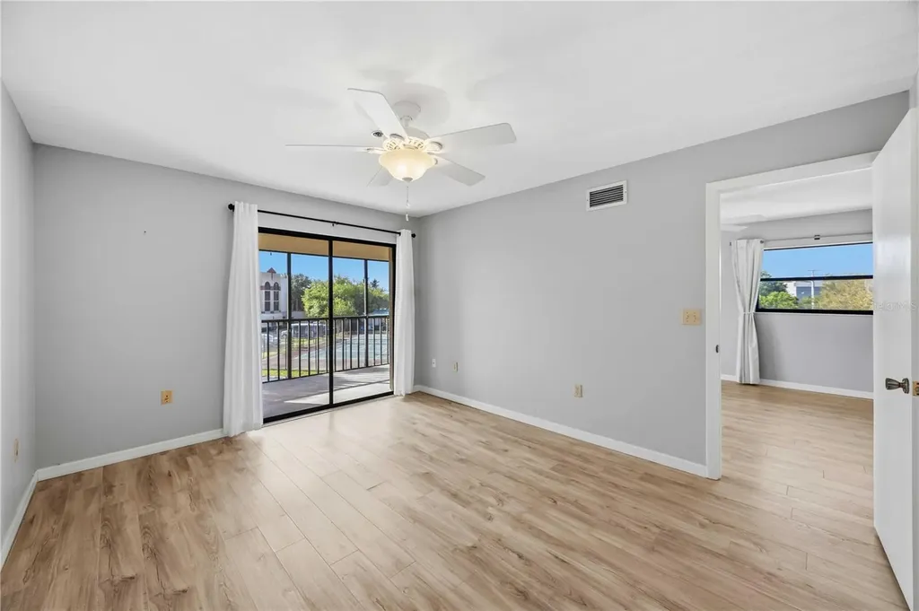 104 Capri Isles Boulevard Venice FL 34292