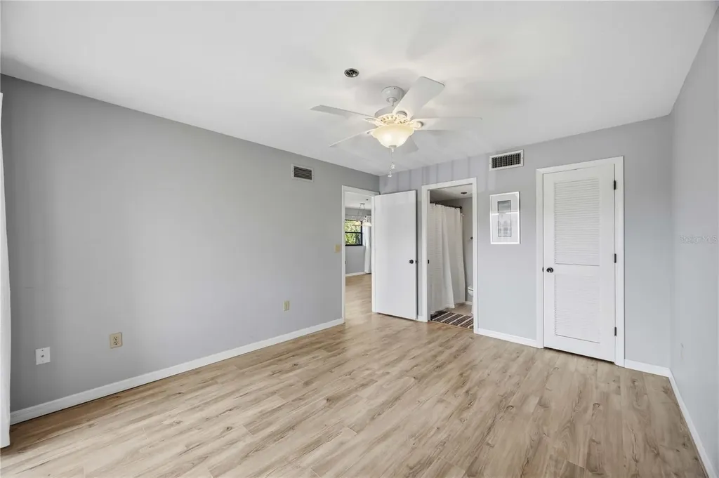 104 Capri Isles Boulevard Venice FL 34292