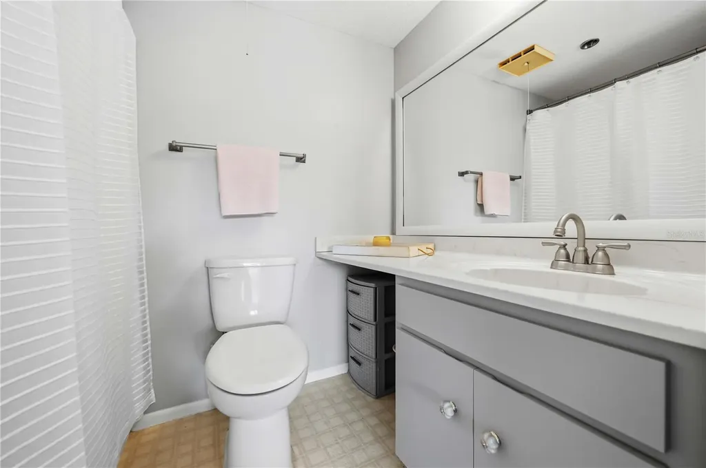 104 Capri Isles Boulevard Venice FL 34292