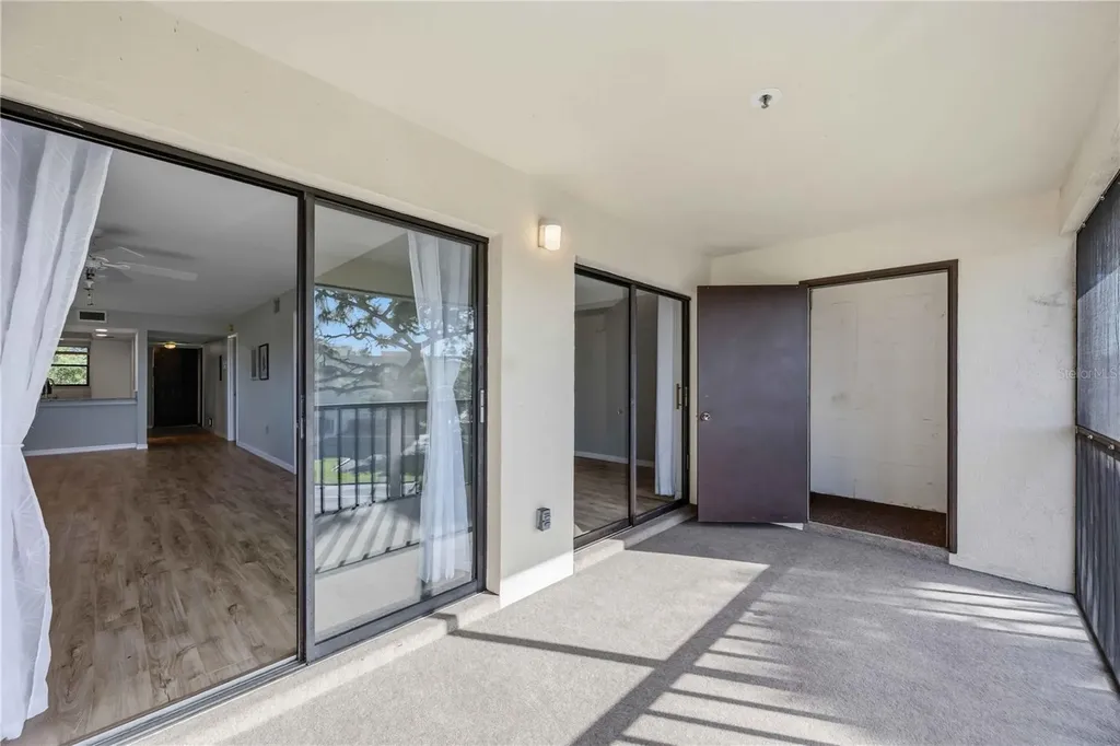 104 Capri Isles Boulevard Venice FL 34292