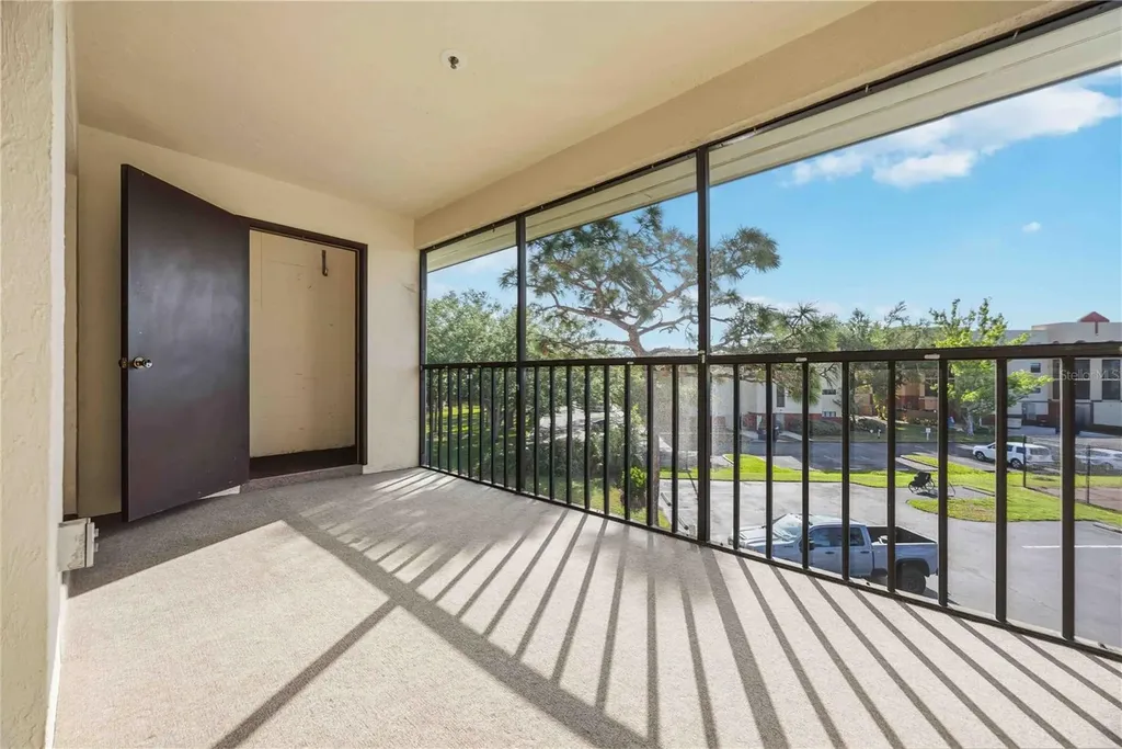 104 Capri Isles Boulevard Venice FL 34292