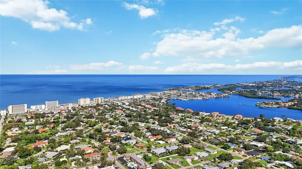 104 Capri Isles Boulevard Venice FL 34292